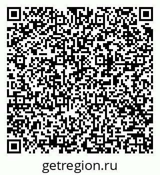 79042401819