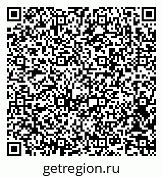 79042401821