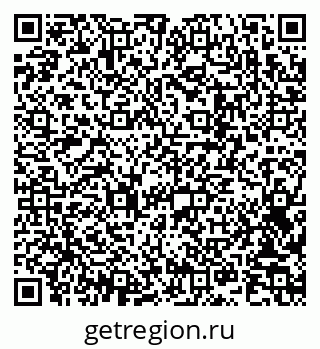 79042401822