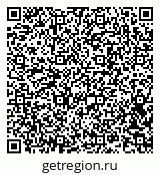 79042401824