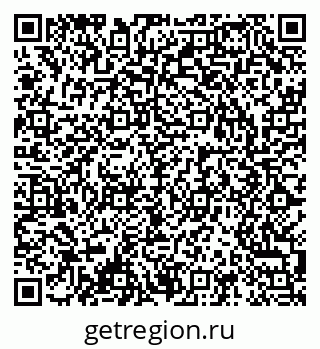 79042401825
