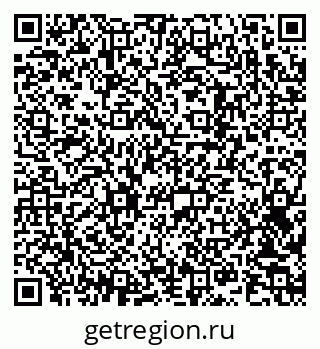 79042401826