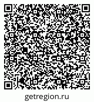 79042401827
