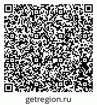 79042401828