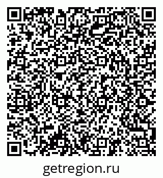 79042401829