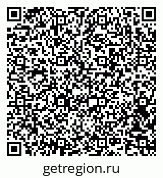 79042401830