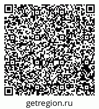 79042401831