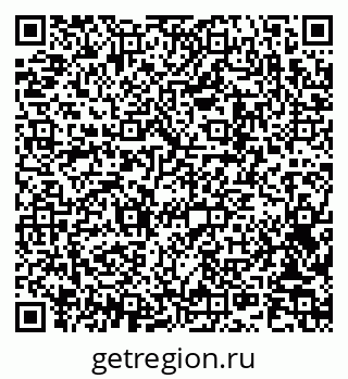 79042401832
