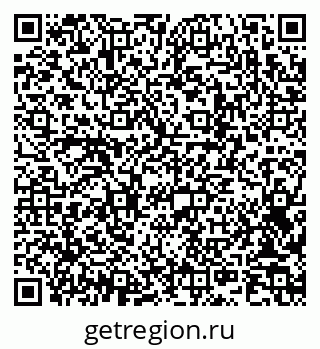 79042401833