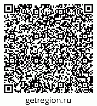 79042401834