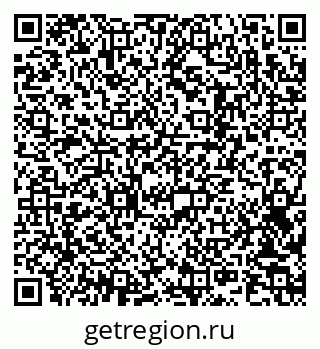 79042401836