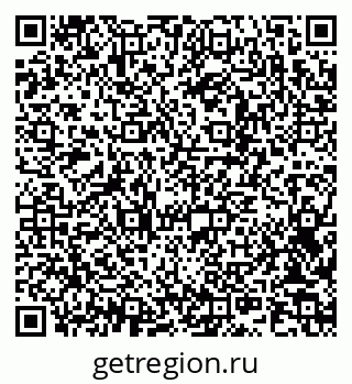 79042401837
