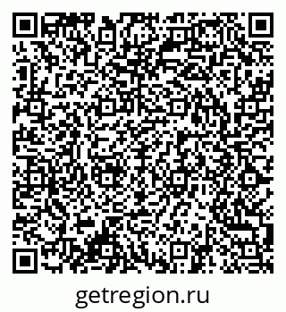 79042401838