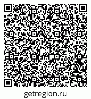 79042401842