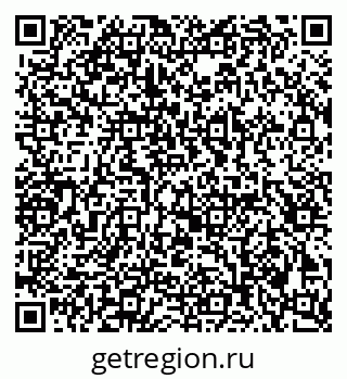 79042401843