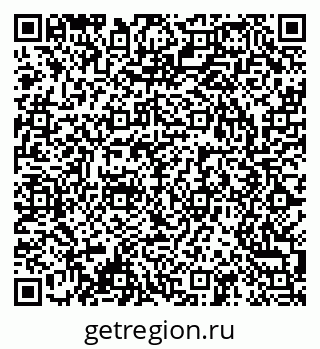 79042401844