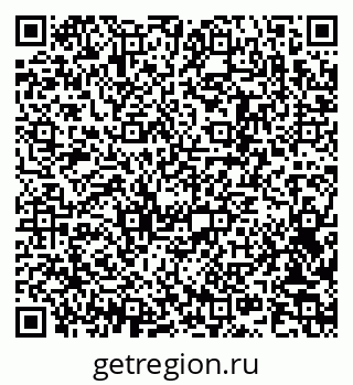 79042401846