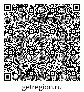 79042401847