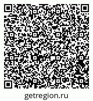 79042401848
