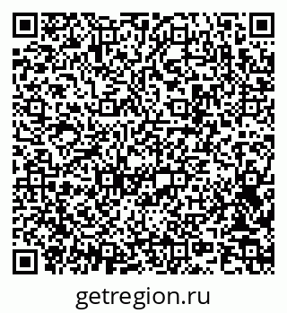 79042401851