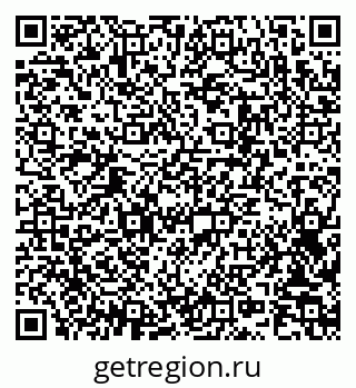 79042401852