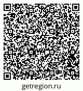 79042401853