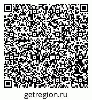 79042401854