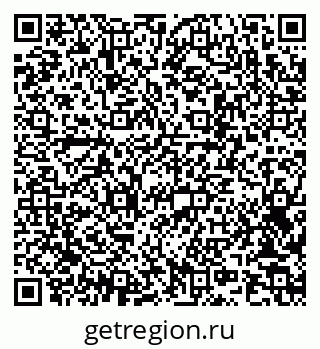 79042401855