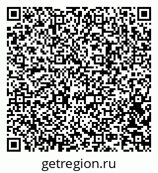 79042401856