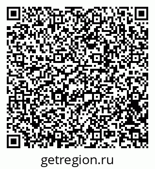 79042401857