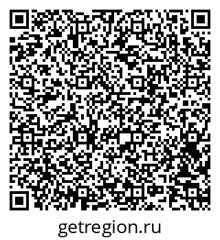 79042401858