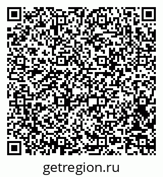 79042401859