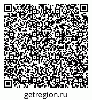 79042401860