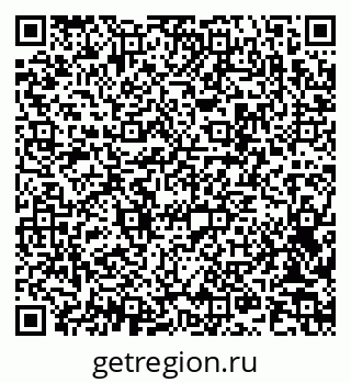 79042401861
