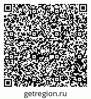 79042401862