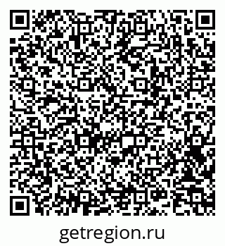 79042401863