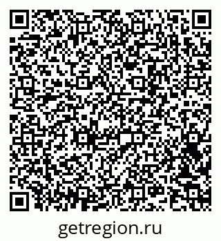 79042401864