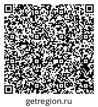 79042401867