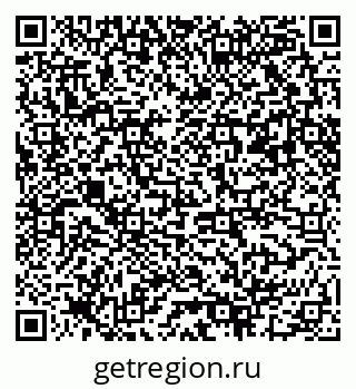79042401868
