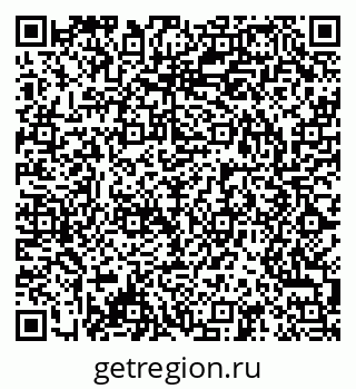 79042401869