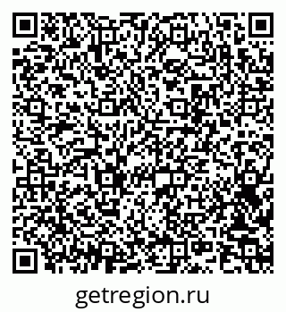 79042401870
