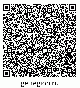 79042401871