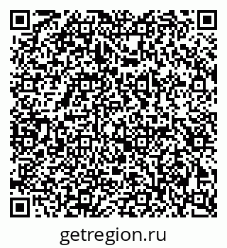 79042401872