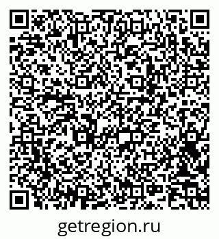 79042401873