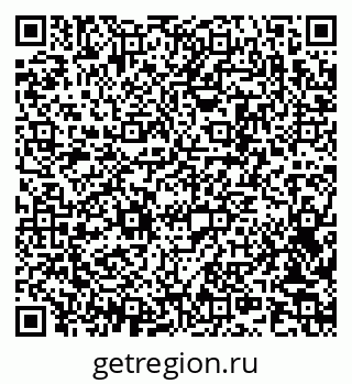 79042401874