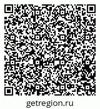 79042401875