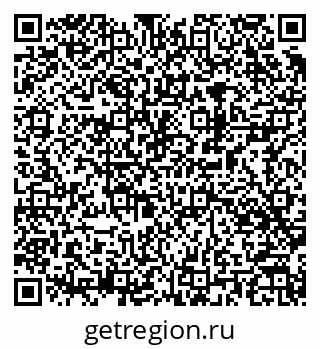 79042401876
