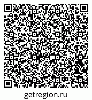 79042401877