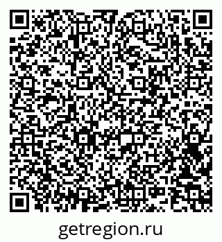 79042401878