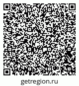 79042401879